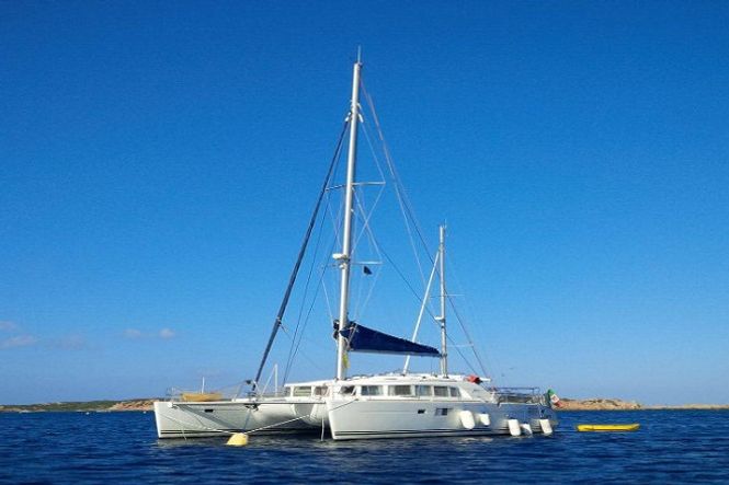 Search Results - Holiday Catamaran Sardinia Search Results - Holiday Catamaran Sardinia
