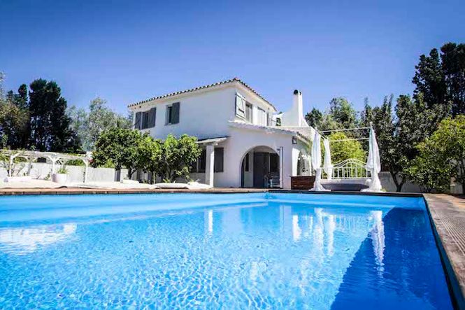 Search Results - South Sardinia Beach Villa Search Results - South Sardinia Beach Villa