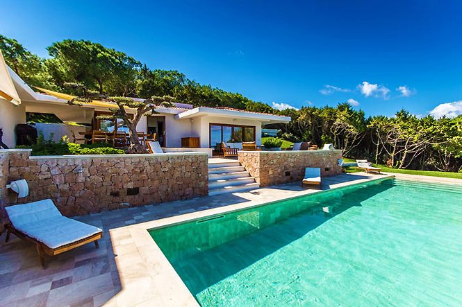 Search Results - Spa Luxury Villa Sardinia Search Results - Spa Luxury Villa Sardinia