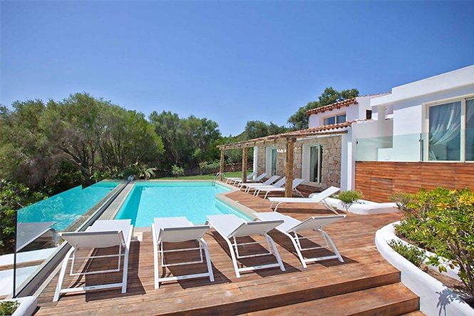 Search Results - Porto Cervo Luxury Villa Search Results - Porto Cervo Luxury Villa