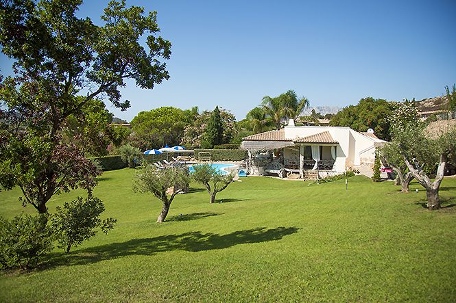Search Results - Beach Villa Capo Coda Search Results - Beach Villa Capo Coda