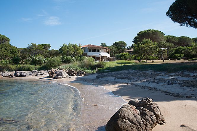 Search Results - San Teodoro Beach Villa Search Results - San Teodoro Beach Villa