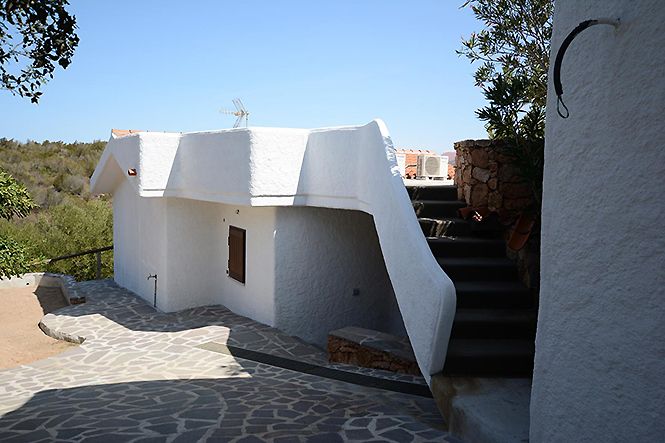 Search Results - Costa Dorata Beach Villa Search Results - Costa Dorata Beach Villa