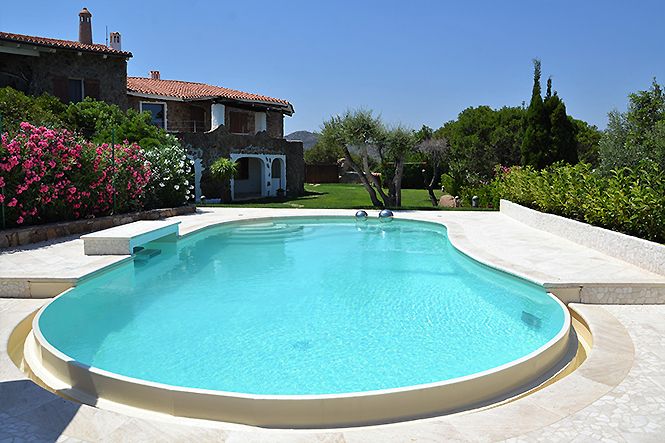 Search Results - Costa Dorata Luxury Villa Search Results - Costa Dorata Luxury Villa