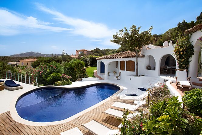 Search Results - Porto Cervo Pool Villa Search Results - Porto Cervo Pool Villa