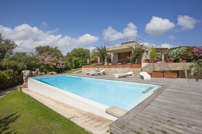Search Results - Lu Impostu Jacuzzi Villa Search Results - Lu Impostu Jacuzzi Villa