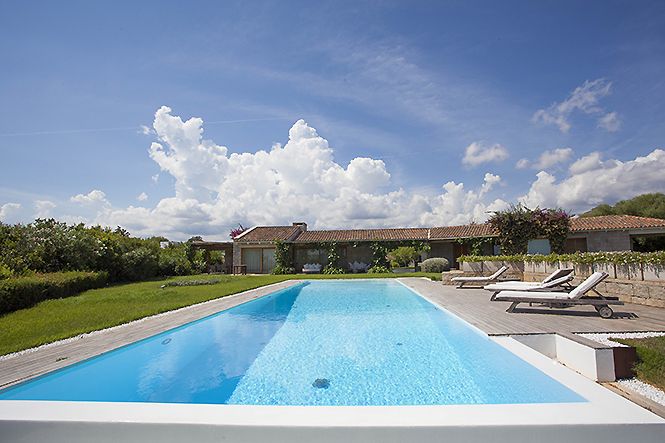 Search Results - Lu Impostu Modern Villa Search Results - Lu Impostu Modern Villa