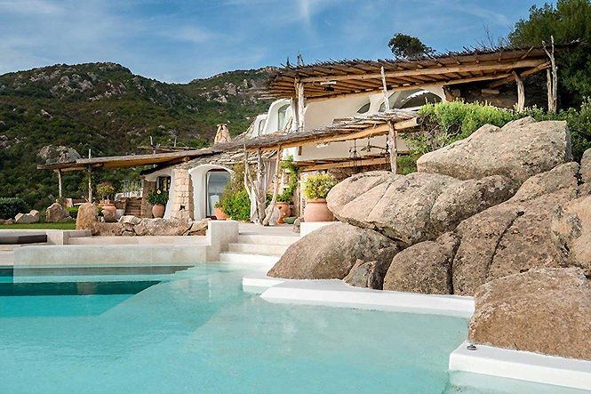 Search Results - Porto Cervo Design Villa Search Results - Porto Cervo Design Villa