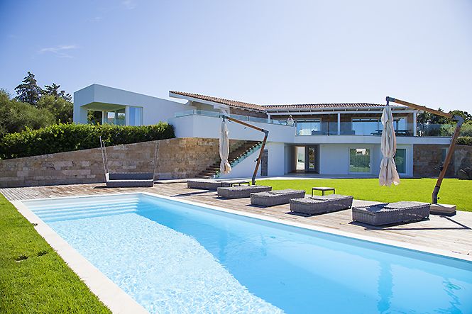 Search Results - Puntaldia White Villa Search Results - Puntaldia White Villa
