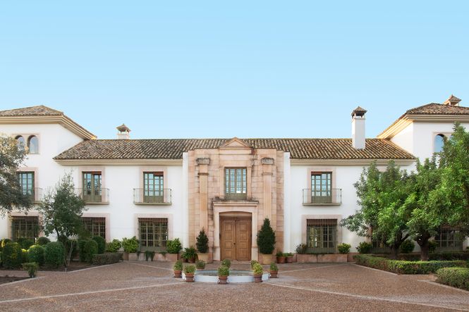Search Results - Cordoba Luxury Hacienda Search Results - Cordoba Luxury Hacienda