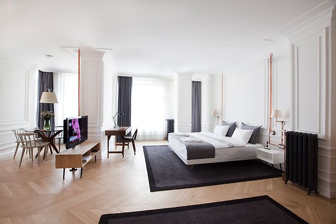 Search Results - Karakoy Design Loft Search Results - Karakoy Design Loft