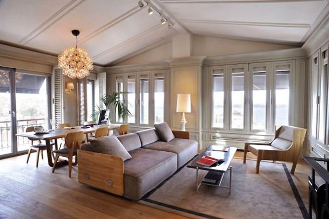 Search Results - Design Galata Penthouse Search Results - Design Galata Penthouse