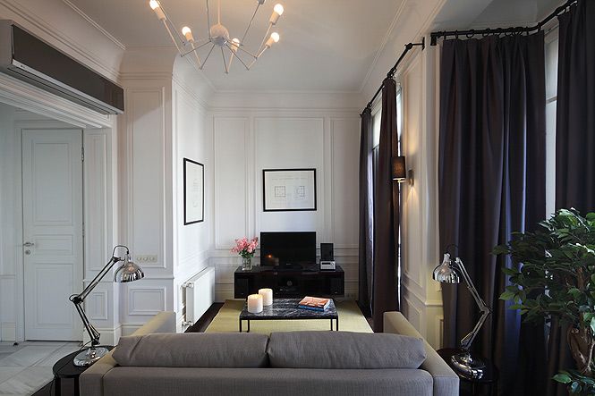 Search Results - Design Galata Flat Search Results - Design Galata Flat