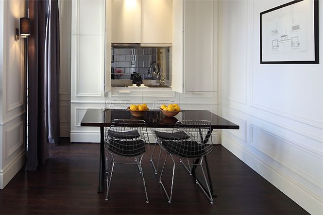 Search Results - Design Galata Flat