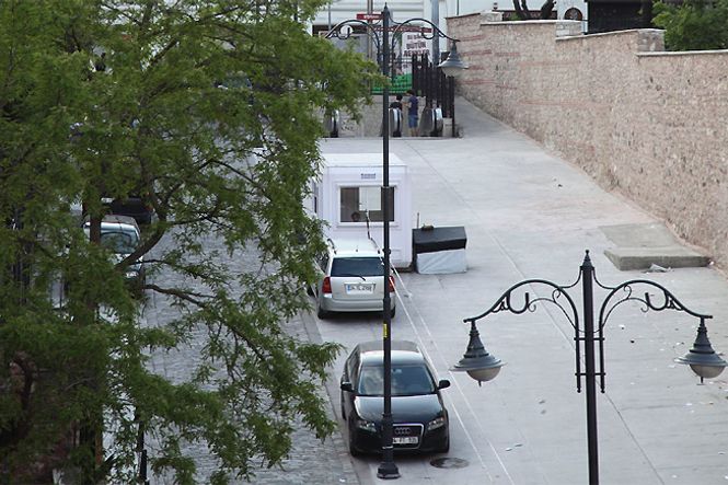 Search Results - Design Galata Flat