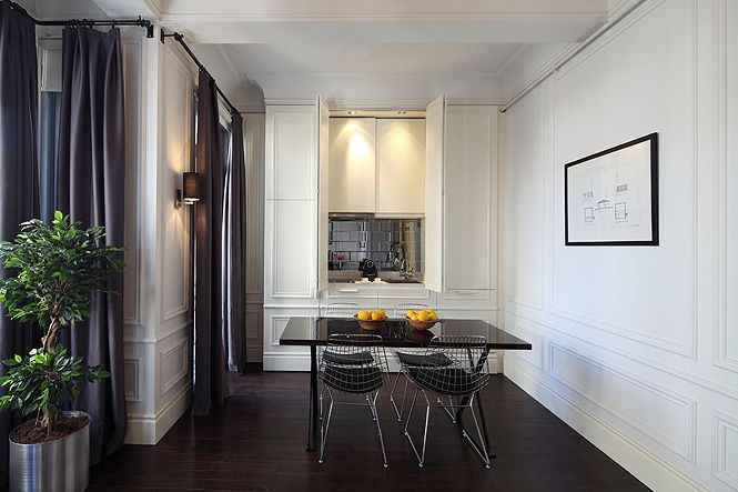 Search Results - Design Galata Flat