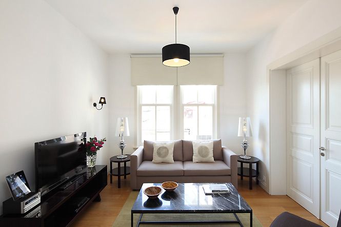 Search Results - Tophane Luxury Flat Search Results - Tophane Luxury Flat