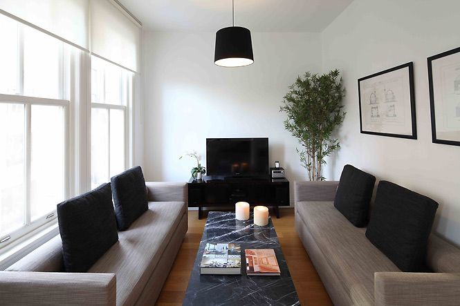 Search Results - Tophane Luxury Apartment Search Results - Tophane Luxury Apartment