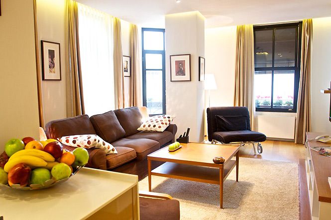 Search Results - Galata Luxury Apartment Search Results - Galata Luxury Apartment
