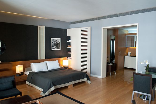 Search Results - Chic Galata Flat Search Results - Chic Galata Flat