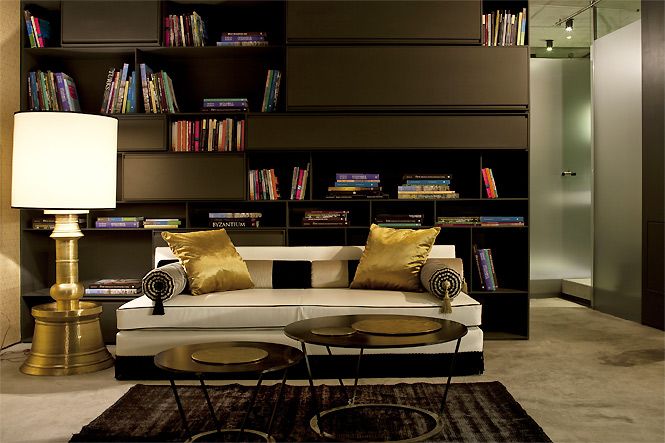 Search Results - Istanbul Design Loft Search Results - Istanbul Design Loft