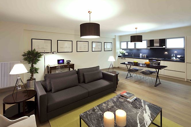 Search Results - Taksim Delux Balcony Search Results - Taksim Delux Balcony