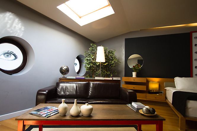 Search Results - Chic Galata Apartment  Search Results - Chic Galata Apartment