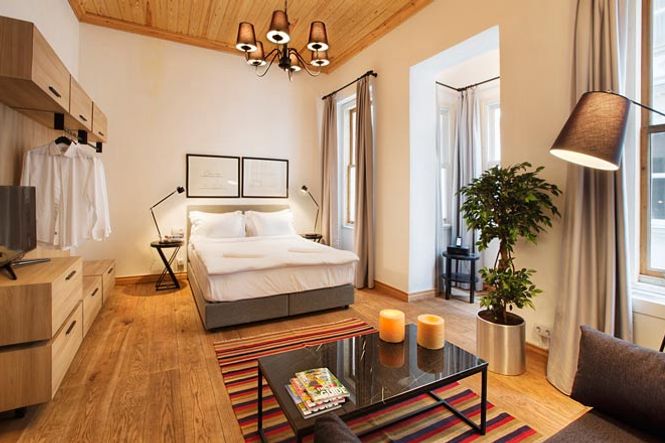 Search Results - Pera Cozy Flat Search Results - Pera Cozy Flat