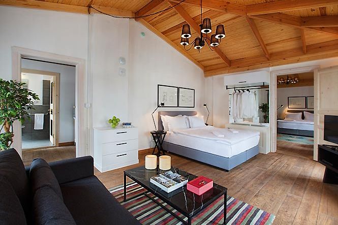 Search Results - Pera Cozy Apartment Search Results - Pera Cozy Apartment