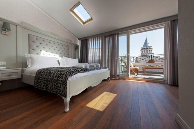 Search Results - Cozy Istanbul Terrace Search Results - Cozy Istanbul Terrace