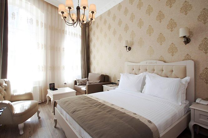 Search Results - Cozy Istanbul Apartment Search Results - Cozy Istanbul Apartment
