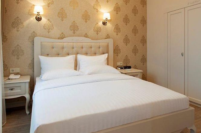 Search Results - Cozy Istanbul Flat Search Results - Cozy Istanbul Flat