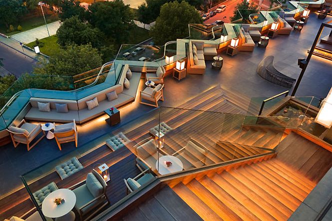 Search Results - Istanbul Living Luxury Flat Search Results - Istanbul Living Luxury Flat