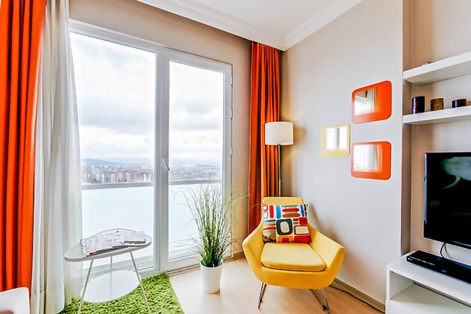 Search Results - Cozy Pendik Studio Search Results - Cozy Pendik Studio