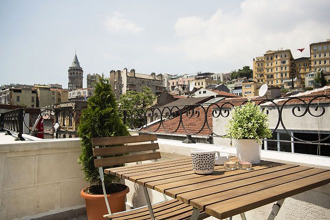 Search Results - Beyoglu Terrace Studio Search Results - Beyoglu Terrace Studio