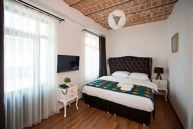 Search Results - Beyoglu Family Duplex Search Results - Beyoglu Family Duplex