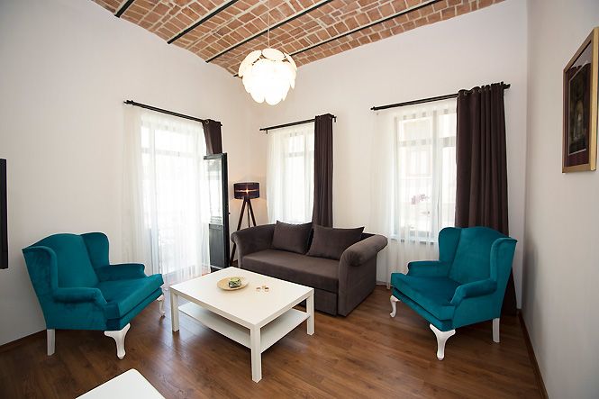 Search Results - Beyoglu Superior Studio Search Results - Beyoglu Superior Studio