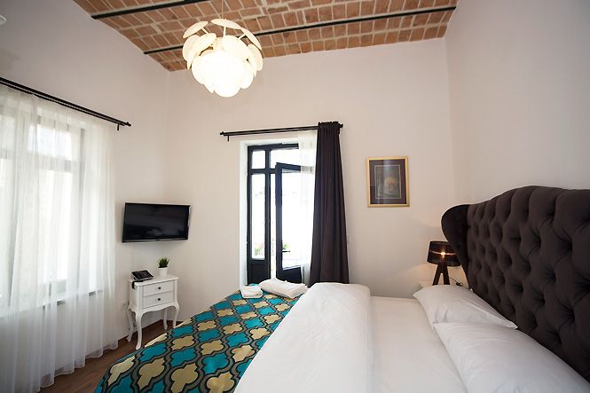 Search Results - Beyoglu Deluxe Studio Search Results - Beyoglu Deluxe Studio