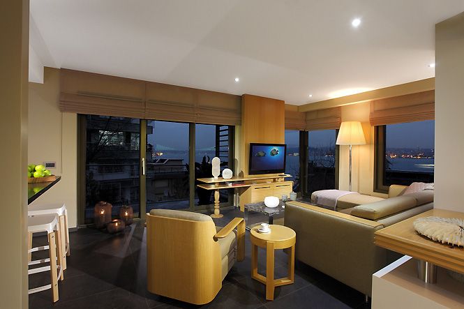 Search Results - Bosphorus Jewel View Apartment Search Results - Bosphorus Jewel View Apartment