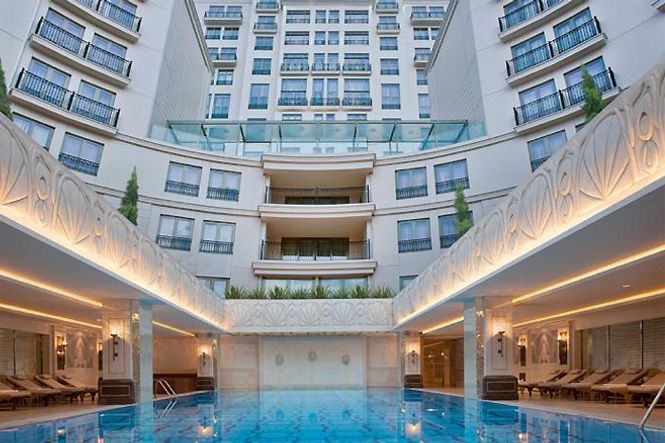 Search Results - Bosphorus Deluxe Apartement Search Results - Bosphorus Deluxe Apartement