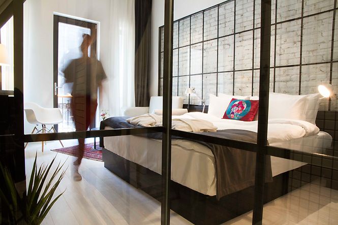 Search Results - Beyoglu Penthouse Studio Search Results - Beyoglu Penthouse Studio