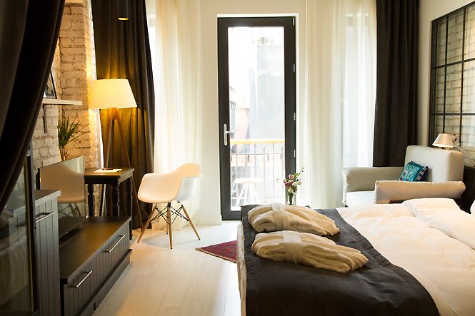 Search Results - Beyoglu Balcony Studio  Search Results - Beyoglu Balcony Studio