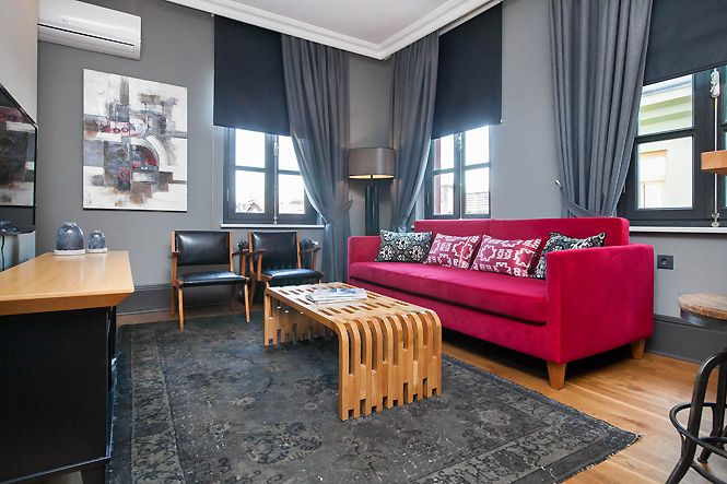 Search Results - Galata Tower Penthouse Search Results - Galata Tower Penthouse