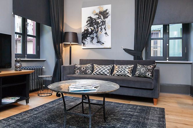 Search Results - Galata Tower Apartment Search Results - Galata Tower Apartment