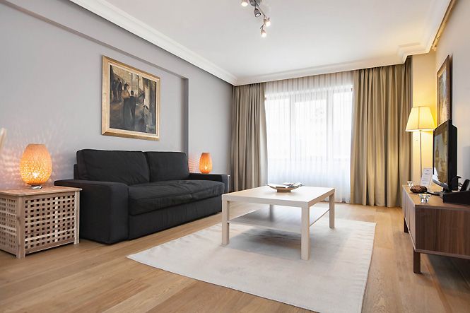 Search Results - Nisantasi Wellness Apartment Search Results - Nisantasi Wellness Apartment