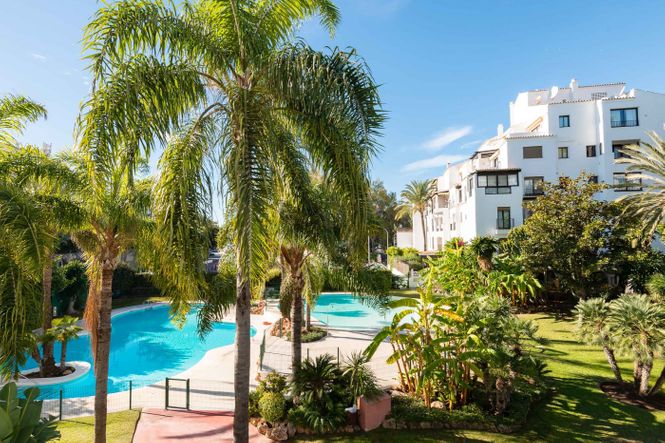 Search Results - Puerto Banus Luxury Penthouse Search Results - Puerto Banus Luxury Penthouse