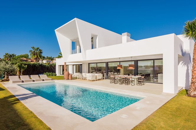 Search Results - Paradise Exclusive Villa Search Results - Paradise Exclusive Villa