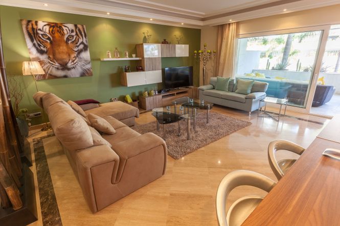 Search Results - Puerto Banus Spa Apartment Search Results - Puerto Banus Spa Apartment