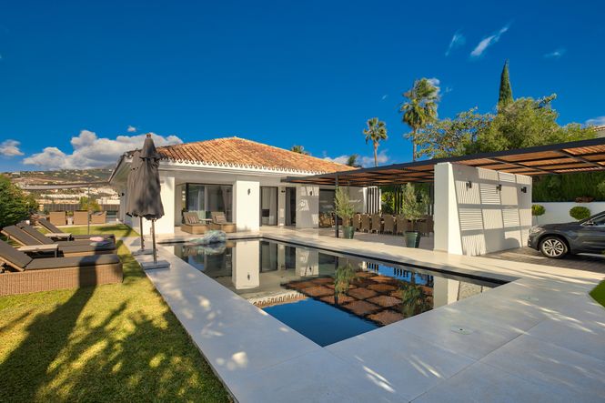 Search Results - Los Naranjos Private Villa Search Results - Los Naranjos Private Villa