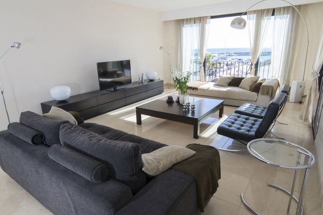 Search Results - Puerto Banus Seaview Apartment Search Results - Puerto Banus Seaview Apartment